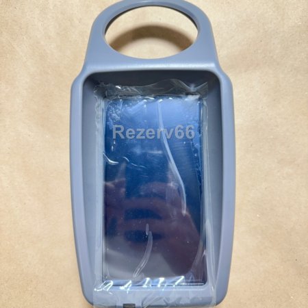 YA00001076 Монитор Hitachi 5G