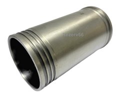 110-5800 Гильза Caterpillar 3306