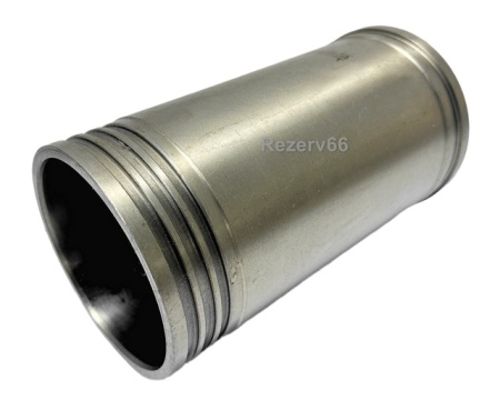 110-5800 Гильза Caterpillar 3306