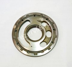 708-2L-06350 Блок поршней Komatsu PC200-7 (HPV95)