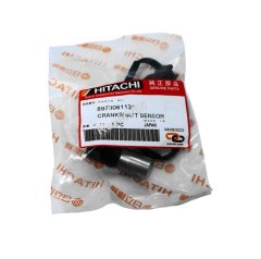 8973061131 Датчик оборотов двигателя Hitachi 8973061131 Датчик оборотов двигателя Hitachi