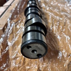 21154172 Распредвал VOLVO D13 VOE21154172