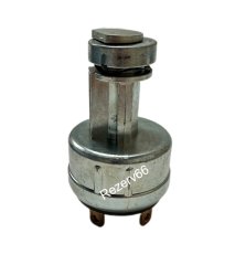 08086-20000 Замок зажигания KOMATSU