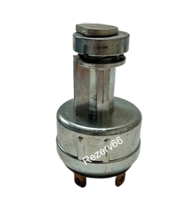 08086-20000 Замок зажигания KOMATSU