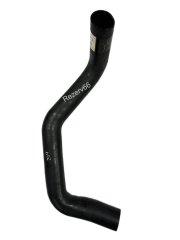 3093511 Патрубок радиатора нижний Hitachi