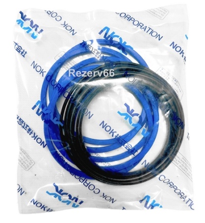 31N6-40950 Ремкомплект центрального коллектора Hyundai