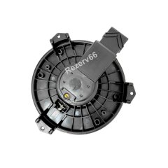 ND116340-7350 Мотор отопителя Komatsu