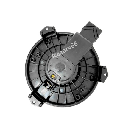 ND116340-7350 Мотор отопителя Komatsu