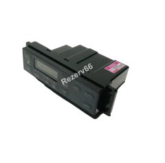 4426048 Панель управления кондиционером Hitachi