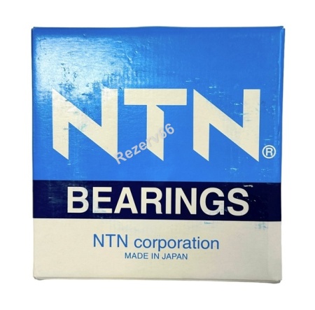 4366256 Подшипник вала гидронасоса (NTN) Hitachi