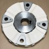11E9-15023 Муфта гидронасоса Hyundai