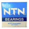708-8H-32170 Подшипник вала редуктора хода (NTN) Komatsu