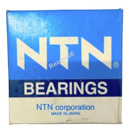 708-8H-32170 Подшипник вала редуктора хода (NTN) Komatsu