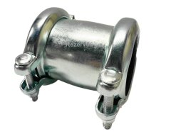 4067833 Муфта соединительная Hitachi