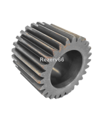 3082156 Шестерня солнечная Hitachi