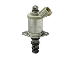 9239590 Клапан электромагнитный Hitachi