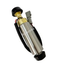 6745-71-1840 Насос топливоподкачивающий Komatsu