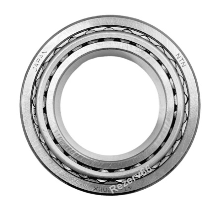 708-8H-32150 Подшипник (NTN) Komatsu