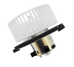 4658943 Мотор отопителя Hitachi