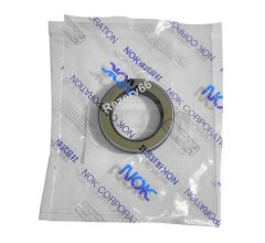 XKAH-00131 Сальник Hyundai (NOK) XKAH-00131 Сальник Hyundai (NOK)