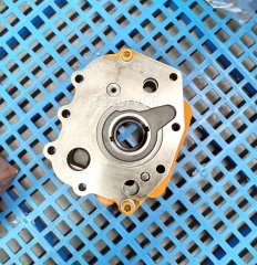 44081-20180 Гидронасос Kawasaki