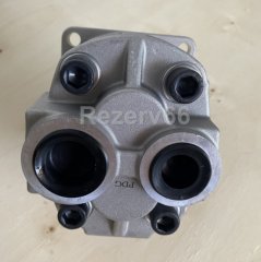 705-22-28310 Гидравлический насос Komatsu 705-22-28310 Гидравлический насос Komatsu