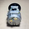 11Q6-90040 Компрессор кондиционера Hyundai