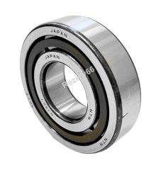 0788811 Подшипник вала г/м поворота (NTN) Hitachi 0788811 Подшипник вала г/м поворота (NTN) Hitachi