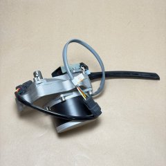 7834-41-2002 Шаговый мотор Komatsu