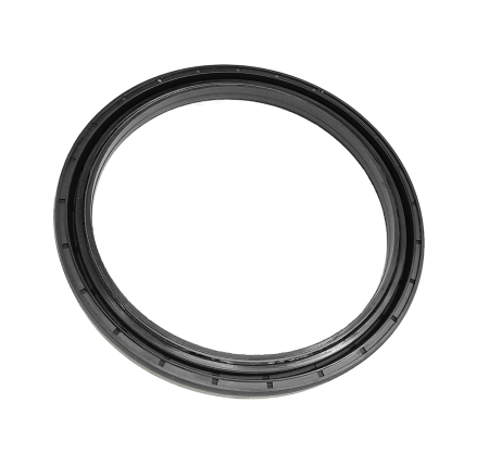 734309422 Сальник NOK