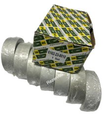 6162-23-8010 Владыши коренные STD Komatsu