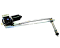 Моторы стеклоочистителя Caterpillar