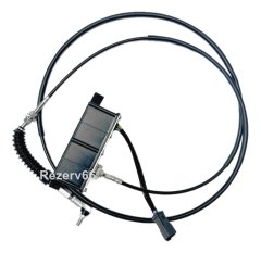 21EN-32380 Шаговый мотор Hyundai