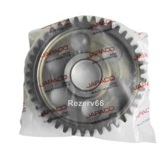 8976067670 Шестерня распредвала (Z=61)