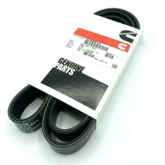 3288812 Ремень генератора CUMMINS