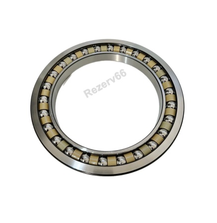 XKAQ-00218 Подшипник редуктора хода Hyundai