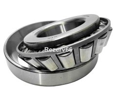 4410050 Подшипник вала гидронасоса (NTN) Hitachi