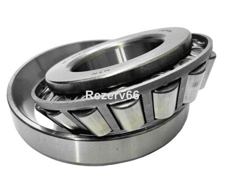 4410050 Подшипник вала гидронасоса (NTN) Hitachi