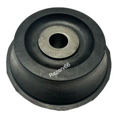 21N-01-11120 Подушка опоры двигателя Komatsu