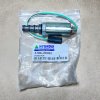 XJBN-00382 Клапан разгрузочный Hyundai XJBN-00380