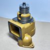 6212-62-2100 Насос водяной Komatsu
