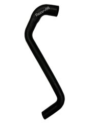 206-03-71211 Патрубок радиатора нижний Komatsu