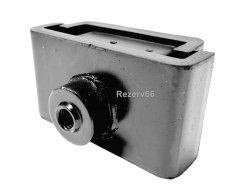 4410044 Подушка опоры двигателя Hitachi