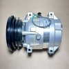 11Q6-90040 Компрессор кондиционера Hyundai