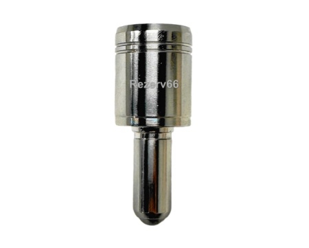 9759157 Толкатель джойстика (Поршень) Hitachi