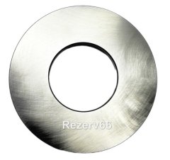 0365314 Плита опорная г/м поворота Hitachi