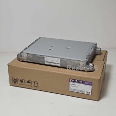 YA60027152 Контроллер основной (SMCZ) Hitachi