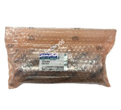 708-2G-03520 Сервопоршень гидронасоса PC300-7