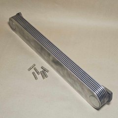 1217230410 Маслоохладитель 6RB1