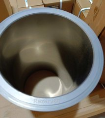 6240-21-2220 Гильза без уплотнений 6D170E-3/5